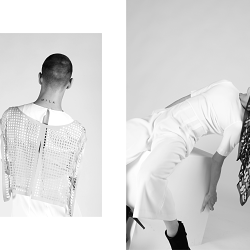 Fashion Design and Branding TRANS