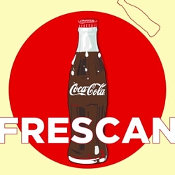 Coca Cola - The Perfect Serve