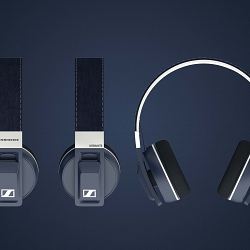 Sennheiser URBANITE