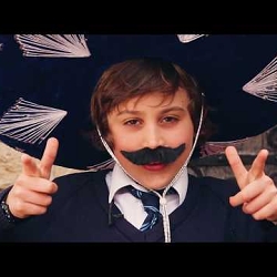 Your School Needs You!