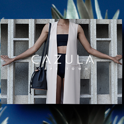 Cazula - C.I.