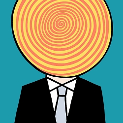 Head Space
