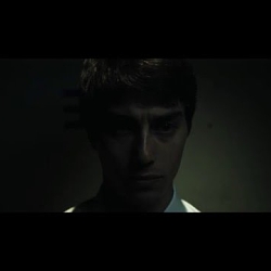 322 (Sound Editor)