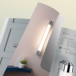 Product Catalogue
