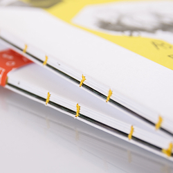 Blam- Academy of the Fine Arts in Lodz- Master's degree