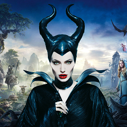 Maleficient