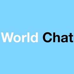 O2 World Chat Design Sprint
