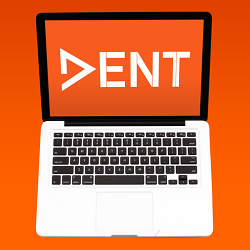 DENT