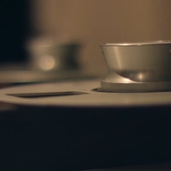 Soho Crew Show Reel