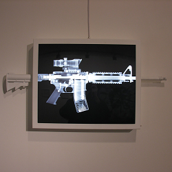 Fine Art Projects