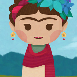 Fridititita