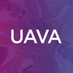 UAVA - United Against Violence & Abuse