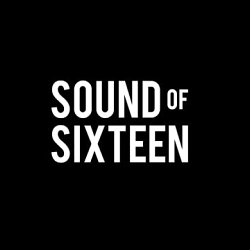 The Sound of Sixteen