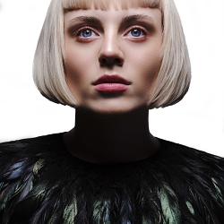 Wella Trendvision Awards Entry