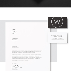 Wright Communications