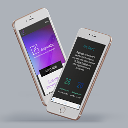Augmentor