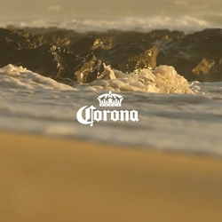 Corona Open Jbay
