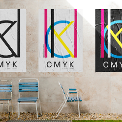 CMYK Collective