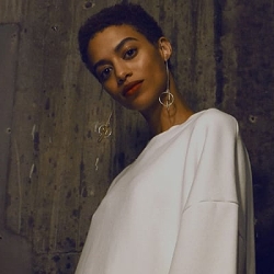 LFW | Topshop Unique AW17