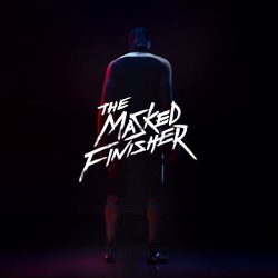 Nike Hypervenom 3 'The Masked Finisher'- Sound by Culum Simpson