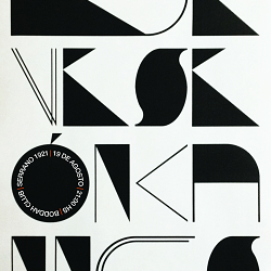 Concert Poster