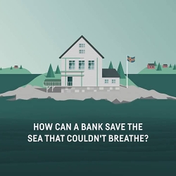 Aland Index / Baltic Sea Project