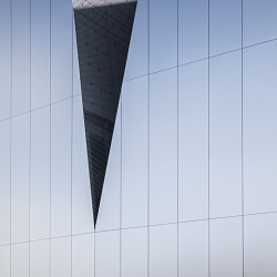 The Sumida Hokusai Museum