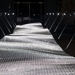 London Design Festival
