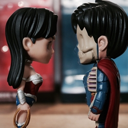 Science Heroes - Building Brand Awareness With In-House Marketing Teams