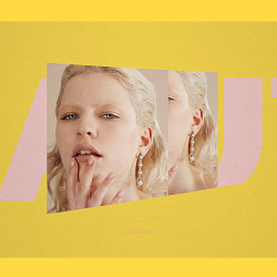 Stories Collective x Caterina Bianchini