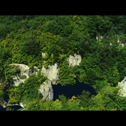 Hungary Land of Waters