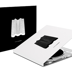 UNKNOWN AUTOBAHN. - Double Pleasures & Double Autobahn - Double Album/LP Cover Designs (Homage)