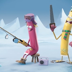 Frubes "Try Me Frozen"