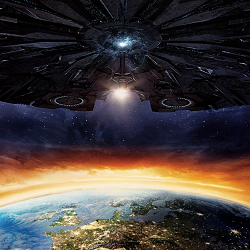 Independence Day: Resurgence
