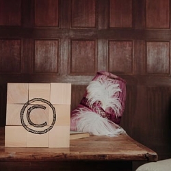 You and your copyright