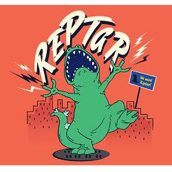 No Extinct