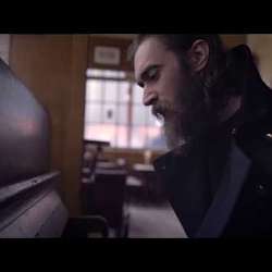 Burberry Acoustic