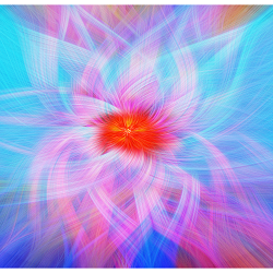 Cosmos Series