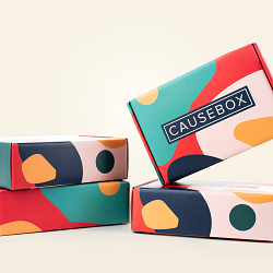 Causebox