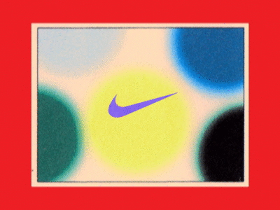 Nike Live Report