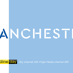 Sky Sports News: Transfer deadline day