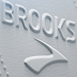 The Big Endorsement: Shoe Deals for All Athletes