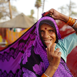 Kumbh Mela