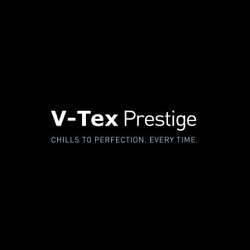V-Tex Prestige | ifour