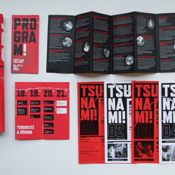 Next Wave 2015 Theatre Festival