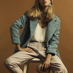 Lookbooks