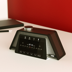 Grundig Radio