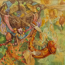 Agro Angels