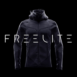 Freelite