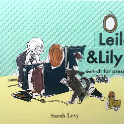 Children's Book